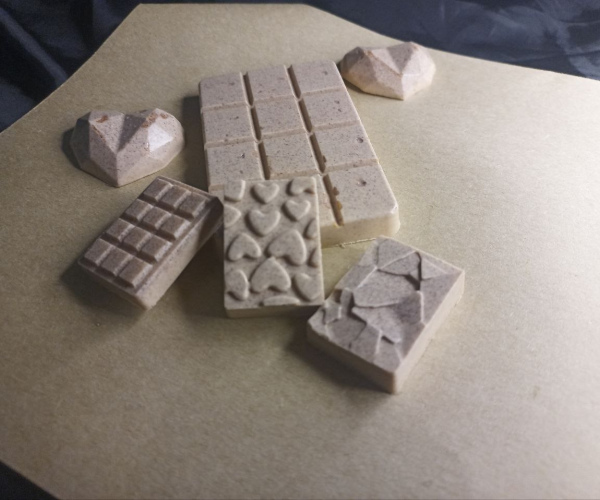 Молочный бадьян.